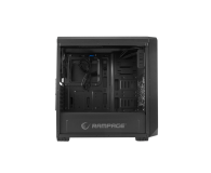 Rampage 66 window - 390473 - zdjęcie 3